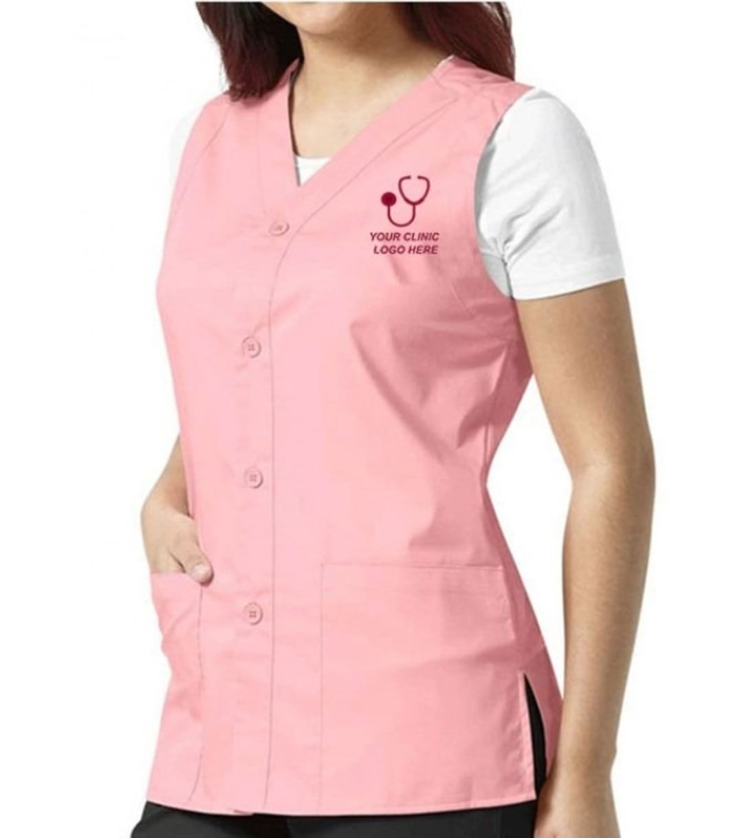 Hospital uniform
